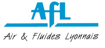 AFL -  - image indisponible