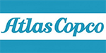 Visiter le site d'Atlas Copco